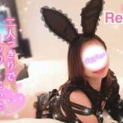 ヒメ日記 2025/09/15 22:42 投稿 れな 激安ドットコム