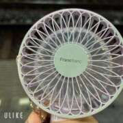 ヒメ日記 2025/09/16 07:52 投稿 れな 激安ドットコム