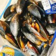 ヒメ日記 2025/09/19 23:00 投稿 れな 激安ドットコム