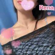 ヒメ日記 2025/09/20 10:38 投稿 れな 激安ドットコム