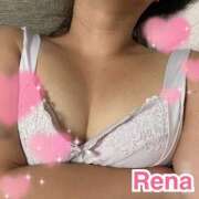 ヒメ日記 2025/09/24 06:27 投稿 れな 激安ドットコム