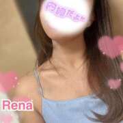 ヒメ日記 2025/09/26 23:12 投稿 れな 激安ドットコム