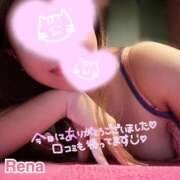 ヒメ日記 2025/10/25 19:18 投稿 れな 激安ドットコム