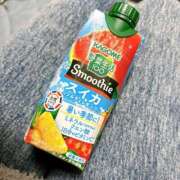 ヒメ日記 2025/11/08 17:45 投稿 れな 激安ドットコム