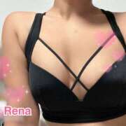 ヒメ日記 2025/11/19 07:50 投稿 れな 激安ドットコム