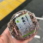 ヒメ日記 2025/11/19 14:37 投稿 れな 激安ドットコム