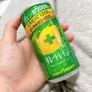 ヒメ日記 2025/11/21 11:36 投稿 れな 激安ドットコム