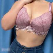 ヒメ日記 2025/11/21 23:26 投稿 れな 激安ドットコム