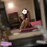 ヒメ日記 2025/12/06 22:02 投稿 れな 激安ドットコム