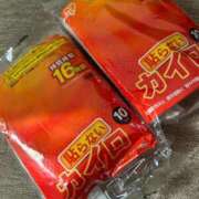 ヒメ日記 2025/12/07 12:15 投稿 れな 激安ドットコム