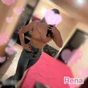 ヒメ日記 2025/12/11 19:17 投稿 れな 激安ドットコム