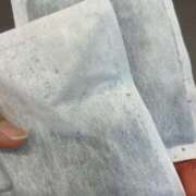 ヒメ日記 2025/12/28 07:59 投稿 れな 激安ドットコム