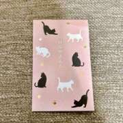 ヒメ日記 2025/12/28 20:00 投稿 れな 激安ドットコム