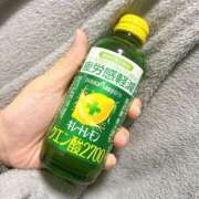 ヒメ日記 2025/12/31 08:37 投稿 れな 激安ドットコム