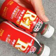 ヒメ日記 2026/01/04 07:51 投稿 れな 激安ドットコム