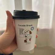 ヒメ日記 2026/01/07 04:55 投稿 れな 激安ドットコム