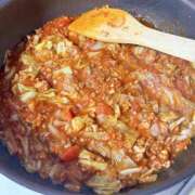 ヒメ日記 2026/01/14 23:39 投稿 れな 激安ドットコム