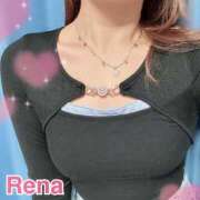 ヒメ日記 2026/01/28 21:51 投稿 れな 激安ドットコム