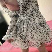 ヒメ日記 2026/01/31 18:50 投稿 れな 激安ドットコム