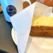 ヒメ日記 2026/02/01 16:37 投稿 れな 激安ドットコム