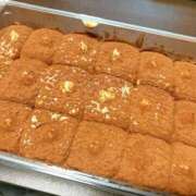 れな Thank you❤️‍🔥❤️‍🔥❤️‍🔥 激安ドットコム