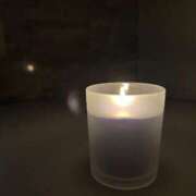 れな 18日、お休みさせて頂きます🙇‍♀️ 激安ドットコム