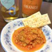 れな 昨日はありがとう〜🥰 激安ドットコム