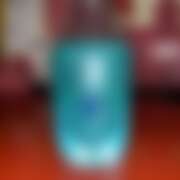 ヒメ日記 2025/12/08 15:09 投稿 かなで 和風パブ大江戸