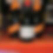 ヒメ日記 2025/12/22 19:02 投稿 かなで 和風パブ大江戸