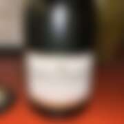 ヒメ日記 2026/01/11 18:38 投稿 かなで 和風パブ大江戸