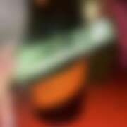 ヒメ日記 2026/02/24 19:37 投稿 かなで 和風パブ大江戸