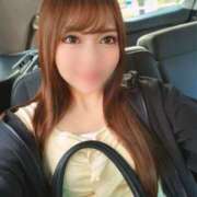 ヒメ日記 2025/06/25 17:10 投稿 いずみ クラブ バレンタイン大阪