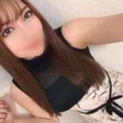 ヒメ日記 2025/06/27 12:58 投稿 いずみ クラブ バレンタイン大阪