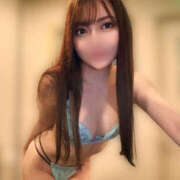 ヒメ日記 2025/06/29 12:30 投稿 いずみ クラブ バレンタイン大阪