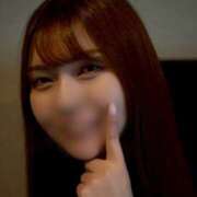 ヒメ日記 2025/07/07 12:41 投稿 いずみ クラブ バレンタイン大阪