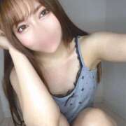 ヒメ日記 2025/07/09 16:10 投稿 いずみ クラブ バレンタイン大阪