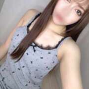 ヒメ日記 2025/07/09 22:24 投稿 いずみ クラブ バレンタイン大阪