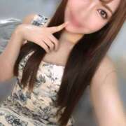 ヒメ日記 2025/07/10 12:56 投稿 いずみ クラブ バレンタイン大阪