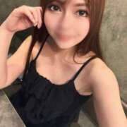 ヒメ日記 2025/07/13 11:21 投稿 いずみ クラブ バレンタイン大阪