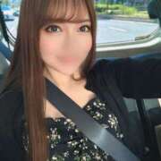 ヒメ日記 2025/07/13 18:52 投稿 いずみ クラブ バレンタイン大阪