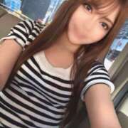 ヒメ日記 2025/07/19 15:44 投稿 いずみ クラブ バレンタイン大阪