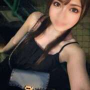 ヒメ日記 2025/07/25 18:00 投稿 いずみ クラブ バレンタイン大阪