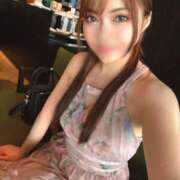 ヒメ日記 2025/07/27 18:29 投稿 いずみ クラブ バレンタイン大阪