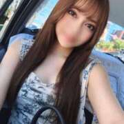 ヒメ日記 2025/07/31 07:30 投稿 いずみ クラブ バレンタイン大阪