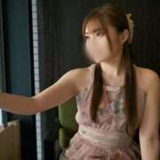 ヒメ日記 2025/08/01 07:30 投稿 いずみ クラブ バレンタイン大阪