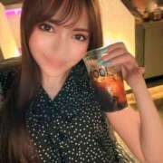 ヒメ日記 2025/08/04 18:30 投稿 いずみ クラブ バレンタイン大阪