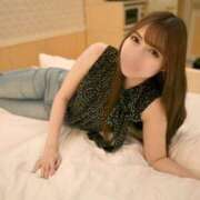 ヒメ日記 2025/08/06 19:32 投稿 いずみ クラブ バレンタイン大阪