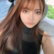 ヒメ日記 2025/08/08 14:37 投稿 いずみ クラブ バレンタイン大阪