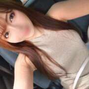 ヒメ日記 2025/08/11 11:17 投稿 いずみ クラブ バレンタイン大阪