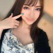 ヒメ日記 2025/08/23 11:49 投稿 いずみ クラブ バレンタイン大阪